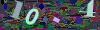 captcha-1786824508