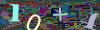 captcha-1786824527