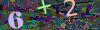captcha-1786825296