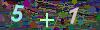 captcha-1786825311