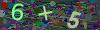 captcha-1786825519