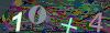 captcha-1786825575