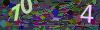 captcha-1786825579