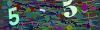 captcha-1786825580