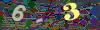 captcha-1786825597