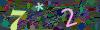 captcha-1786825777
