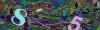 captcha-1786826384
