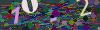 captcha-1786826462