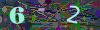 captcha-1786826811