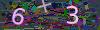 captcha-1786827627