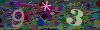 captcha-1786828158