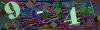 captcha-1786828205