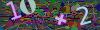 captcha-1786828213