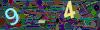 captcha-1786828336