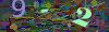 captcha-1786828520