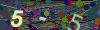 captcha-1786829706