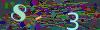 captcha-1786829708