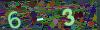 captcha-1786829716