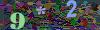 captcha-1786829772