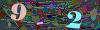 captcha-1786830982