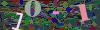 captcha-1786831014