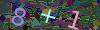 captcha-1786831031
