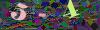 captcha-1786831077