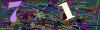 captcha-1786831170