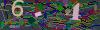 captcha-1786831205