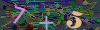 captcha-1786831549