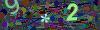 captcha-1786831921