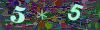 captcha-1786832904