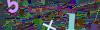 captcha-1786833259