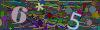 captcha-1786833519