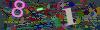 captcha-1786833627