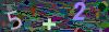captcha-1786833900
