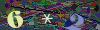 captcha-1786833976