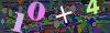 captcha-1786833992