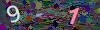 captcha-1786834232