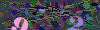 captcha-1786834233