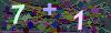 captcha-1786834487