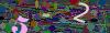 captcha-1786834489