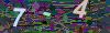 captcha-1786834811