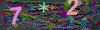 captcha-1786835471
