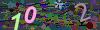 captcha-1786835595