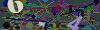 captcha-1786836045