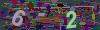 captcha-1786836070