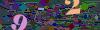 captcha-1786836132