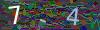 captcha-1786836133