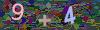 captcha-1786836141